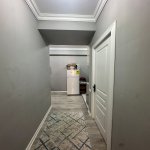 Продажа 2 комнат Новостройка, Масазыр, Абшерон район 4