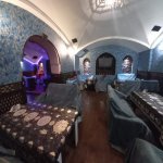 Kirayə (aylıq) Obyekt, 28 May metrosu, Nəsimi rayonu 5