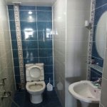 Satılır 3 otaqlı Yeni Tikili, Gənclik metrosu, Nəsimi rayonu 5