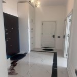 Аренда 2 комнат Новостройка, м. 20 Января метро, Ясамал район 10