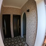 Satılır 2 otaqlı Həyət evi/villa Xırdalan 4