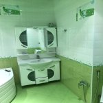 Kirayə (aylıq) 3 otaqlı Yeni Tikili, Nizami metrosu, Yasamal rayonu 18