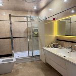 Kirayə (aylıq) 3 otaqlı Yeni Tikili, 28 May metrosu, Nəsimi rayonu 13