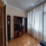 Kirayə (aylıq) 4 otaqlı Köhnə Tikili, İçərişəhər metrosu, Səbail rayonu 4