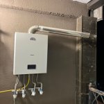 Аренда 2 комнатная Новостройка, Ясамал район 10