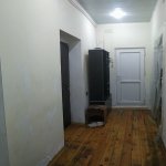 Satılır 1 otaqlı Yeni Tikili, Memar Əcəmi metrosu, 9-cu mikrorayon, Binəqədi rayonu 8