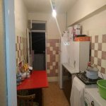 Продажа 3 комнат Вторичка, м. Ахмедли метро, Ахмедли, Хетаи район 11