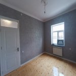 Satılır 3 otaqlı Həyət evi/villa, Binəqədi qəs., Binəqədi rayonu 7