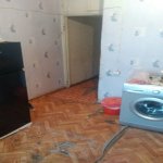 Kirayə (aylıq) 2 otaqlı Köhnə Tikili, Əhmədli metrosu, Xətai rayonu 3