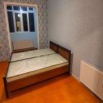 Kirayə (aylıq) 2 otaqlı Köhnə Tikili Xırdalan 24