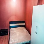 Kirayə (aylıq) 2 otaqlı Yeni Tikili, Nəsimi metrosu, 9-cu mikrorayon, Binəqədi rayonu 6