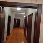 Satılır 3 otaqlı Yeni Tikili, Qaradağ rayonu 5