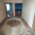 Satılır 6 otaqlı Həyət evi/villa, Avtovağzal metrosu, Biləcəri qəs., Binəqədi rayonu 4