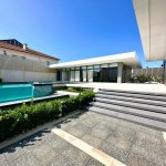 Satılır 6 otaqlı Bağ evi, Şüvəlan, Xəzər rayonu 29