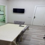 Satılır 3 otaqlı Yeni Tikili, Yeni Yasamal qəs., Yasamal rayonu 4