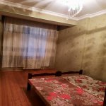 Kirayə (aylıq) 2 otaqlı Yeni Tikili Xırdalan 13