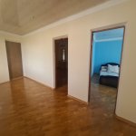 Satılır 5 otaqlı Həyət evi/villa Sumqayıt 21