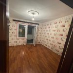 Kirayə (aylıq) 3 otaqlı Köhnə Tikili, Əhmədli, Xətai rayonu 8