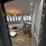 Продажа 3 комнатная Новостройка Хырдалан 11