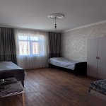 Satılır 3 otaqlı Həyət evi/villa, Qala, Xəzər rayonu 3