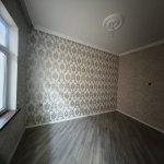 Satılır 2 otaqlı Həyət evi/villa, Masazır, Abşeron rayonu 5