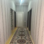 Satılır 3 otaqlı Həyət evi/villa Xırdalan 13