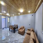 Satılır 5 otaqlı Həyət evi/villa, Masazır, Abşeron rayonu 4