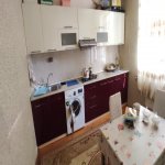 Satılır 3 otaqlı Həyət evi/villa, Avtovağzal metrosu, Biləcəri qəs., Binəqədi rayonu 27