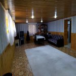 Satılır 8 otaqlı Həyət evi/villa, Mərdəkan, Xəzər rayonu 23