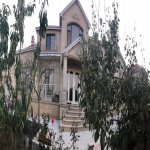 Satılır 8 otaqlı Həyət evi/villa, Abşeron rayonu 2