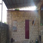 Satılır 4 otaqlı Həyət evi/villa Şirvan 6