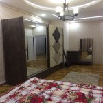 Kirayə (günlük) 3 otaqlı Yeni Tikili, Xətai metrosu, Xətai rayonu 14