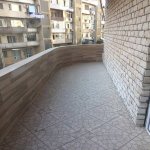 Продажа 3 комнат Новостройка, Nizami метро, Статистика, Ясамал район 17