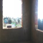 Satılır 7 otaqlı Bağ evi, Bilgəh qəs., Sabunçu rayonu 9