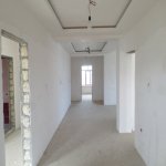 Satılır 10 otaqlı Həyət evi/villa, Masazır, Abşeron rayonu 17