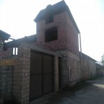 Satılır 6 otaqlı Həyət evi/villa Şirvan 1