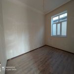 Продажа 4 комнат Дома/Виллы, Масазыр, Абшерон район 8