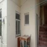 Kirayə (aylıq) 3 otaqlı Həyət evi/villa, Əhmədli metrosu, Əhmədli, Xətai rayonu 1