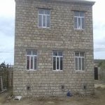 Satılır 4 otaqlı Həyət evi/villa, Şağan, Xəzər rayonu 4