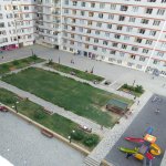 Продажа 3 комнат Новостройка, м. 20 Января метро, пос. Ясамал, Ясамал район 1