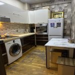 Продажа 3 комнат Новостройка, Масазыр, Абшерон район 8