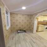 Kirayə (aylıq) 2 otaqlı Həyət evi/villa, Yasamal rayonu 5