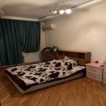 Продажа 3 комнат Новостройка, Nizami метро, Ясамал район 6