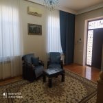 Kirayə (aylıq) 4 otaqlı Bağ evi, Şağan, Xəzər rayonu 3