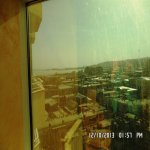 Kirayə (aylıq) 4 otaqlı Yeni Tikili, 28 May metrosu, Nəsimi rayonu 33