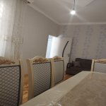 Satılır 3 otaqlı Həyət evi/villa Xırdalan 9