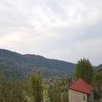 Satılır 7 otaqlı Həyət evi/villa Quba 4