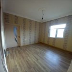 Satılır 2 otaqlı Həyət evi/villa, Avtovağzal metrosu, Biləcəri qəs., Binəqədi rayonu 5