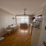 Продажа 2 комнат Новостройка, м. Нариман Нариманов метро, Наримановский р-н район 4