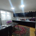 Satılır 4 otaqlı Həyət evi/villa Xırdalan 2